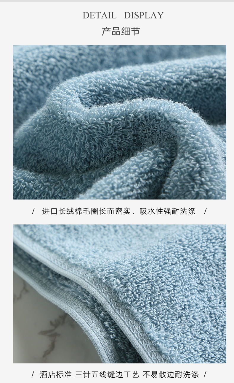 伊贝尔_14.jpg