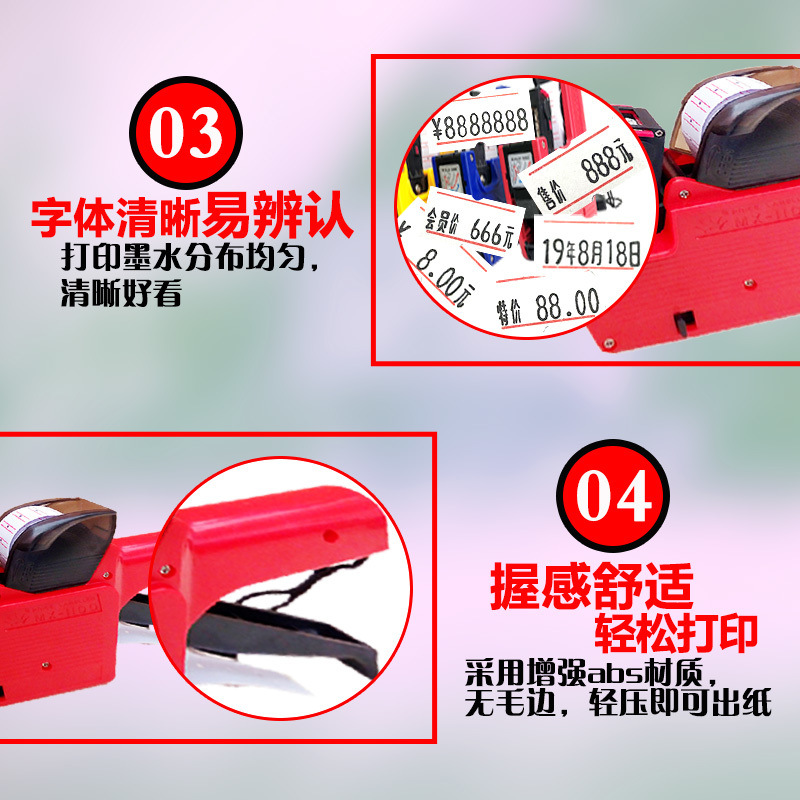 /O1CN01WDAMgL1IDvgBwWBC9_!!2218703250860-0-cib.jpg