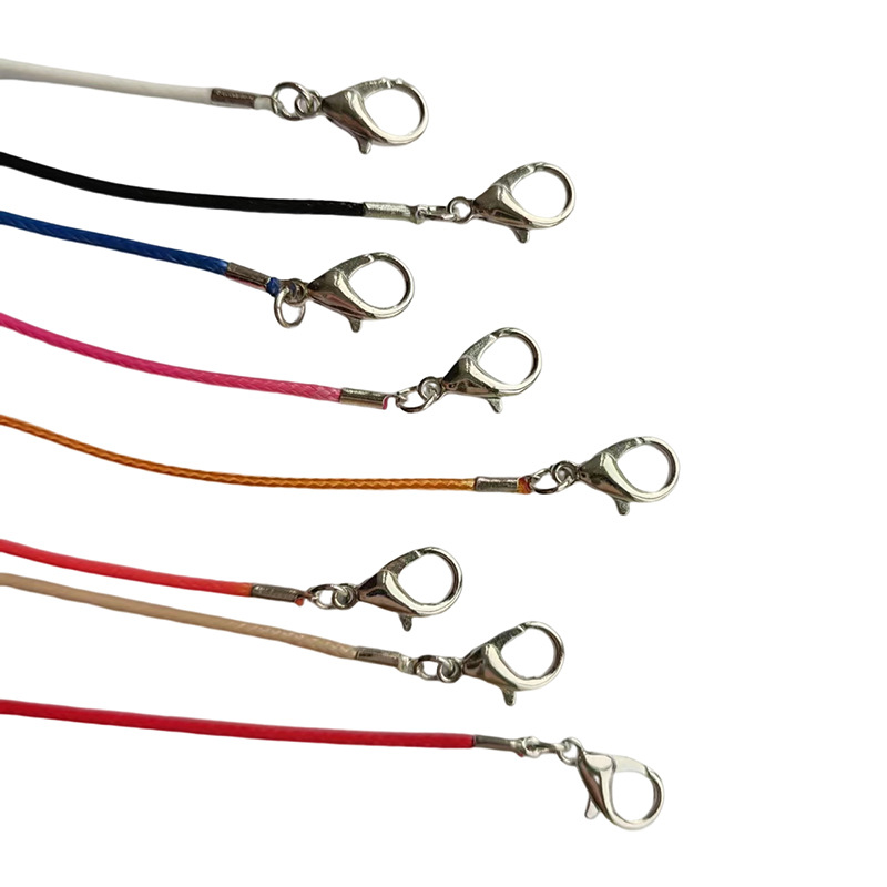 微信图片_202304141008296