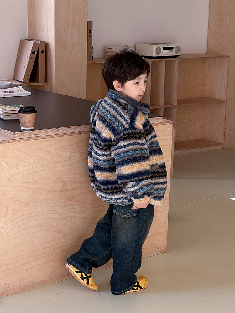 2024-12-08 141806.jpg