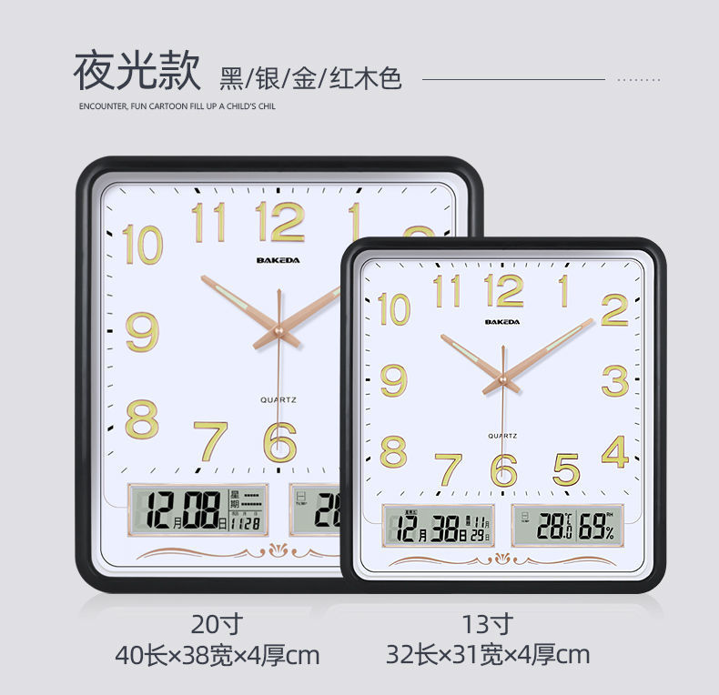 6e8c950e-66bc-4972-99f2-2aa2b7a7e7cb.jpe