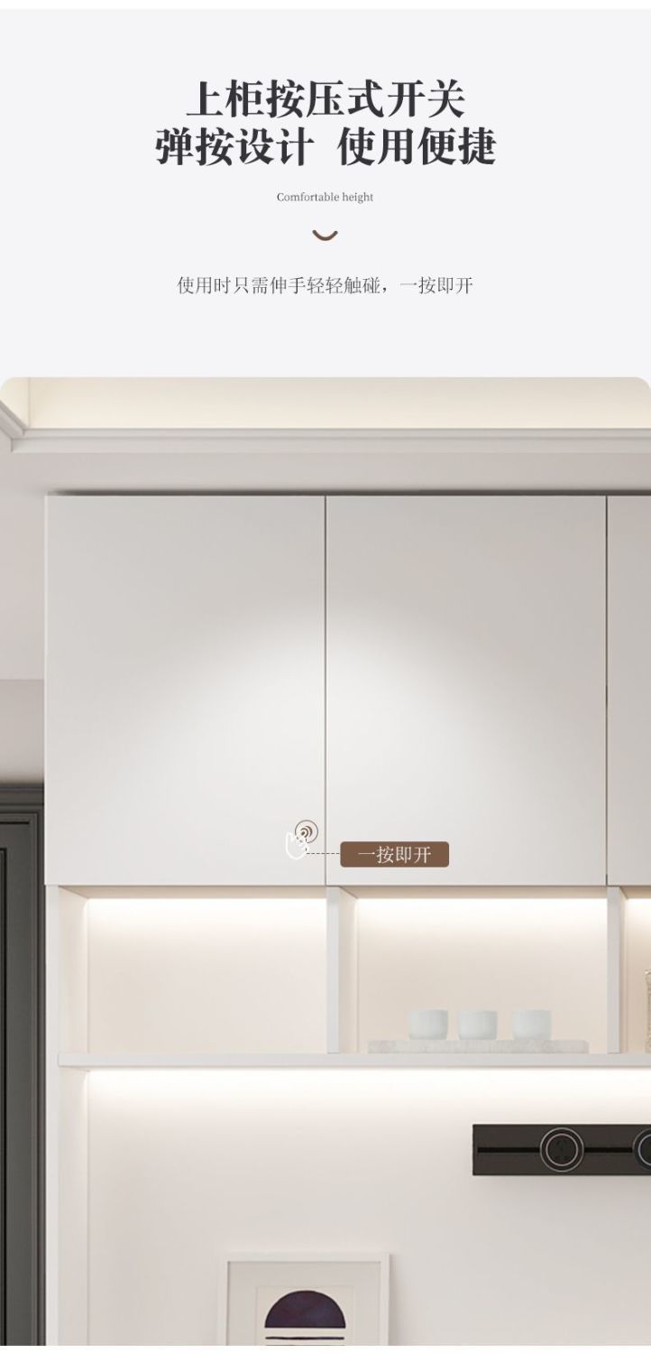 5c5139d4-574b-498a-b689-60f220cd70a5.jpe