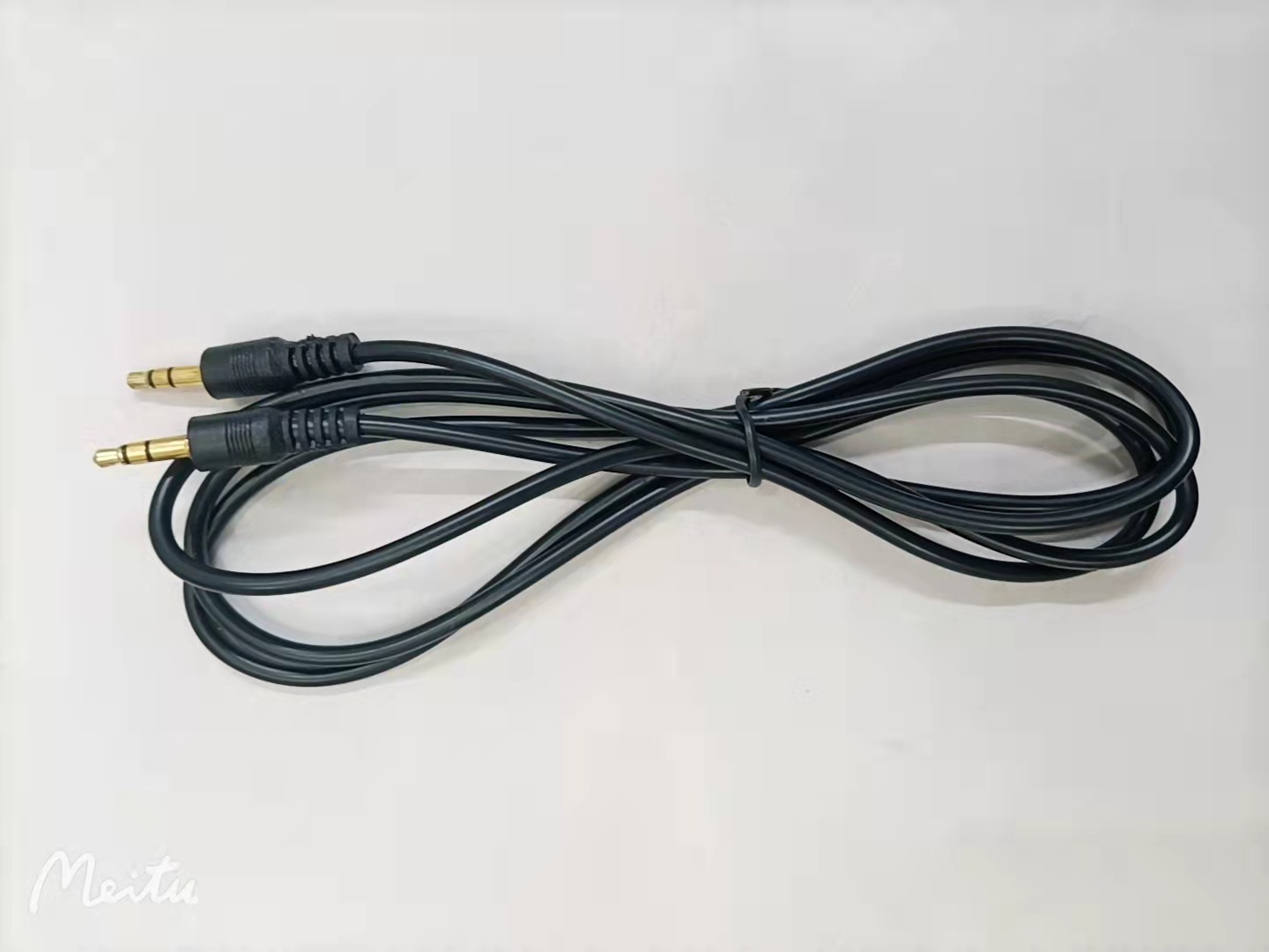 微信图片_20211030135700