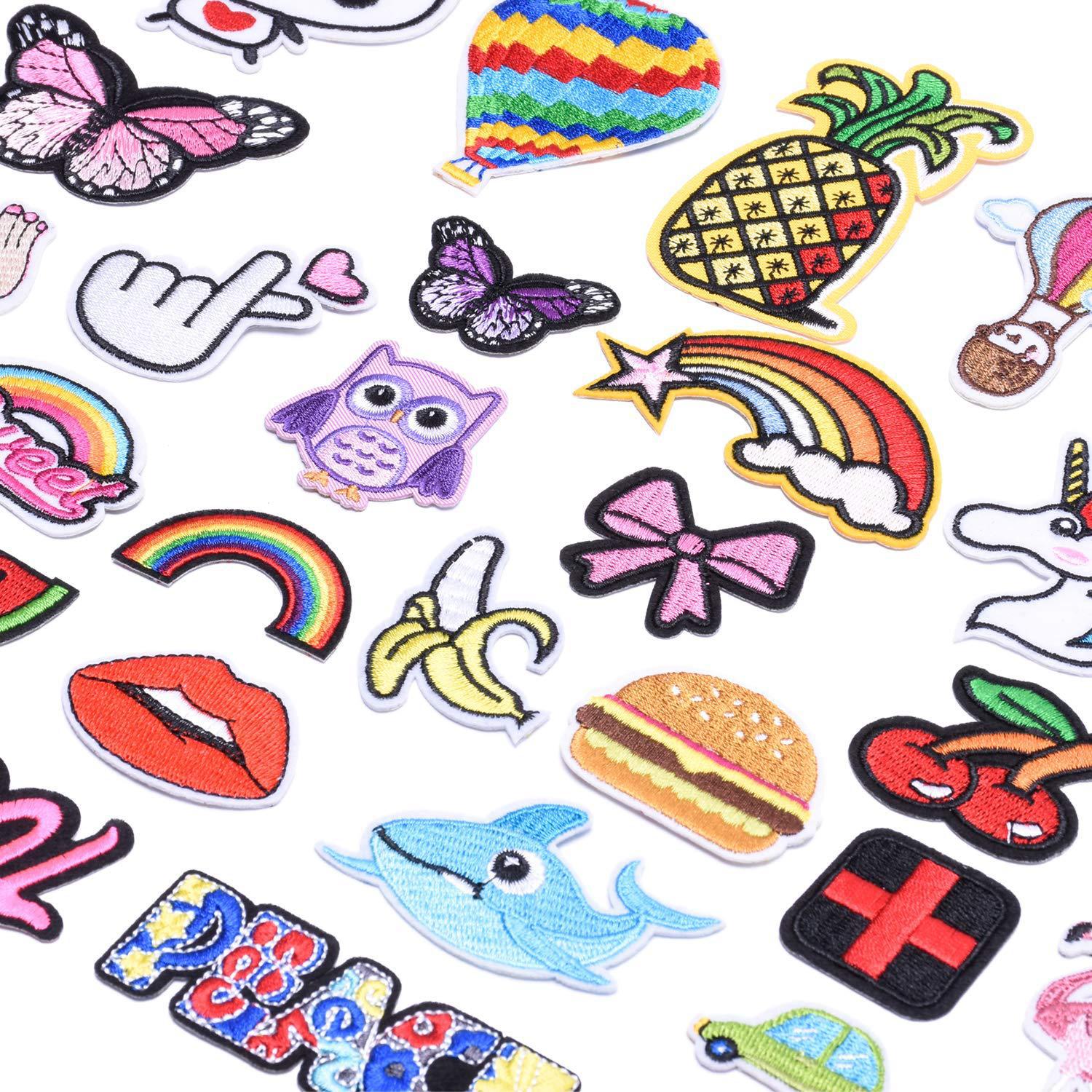 81JUkWi1M8L._SL1500_