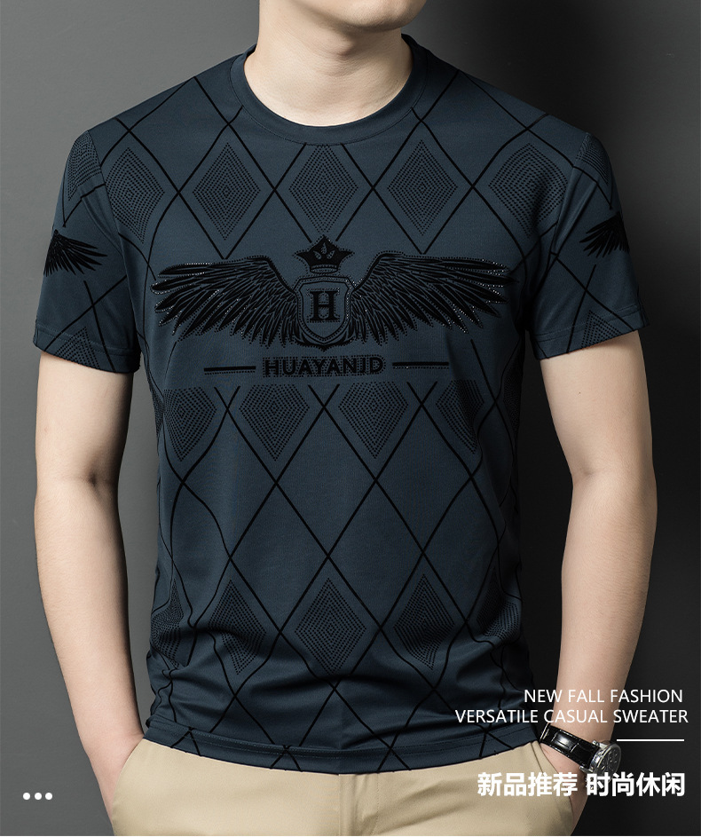 gm6Uj/OnzNRHr0wUH1HhyXvW05/3bqrDzL6r