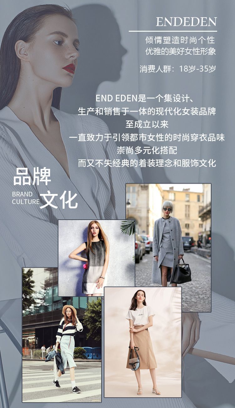 0abf95e6-c897-47d4-909f-d36954c2b7ff.jpe