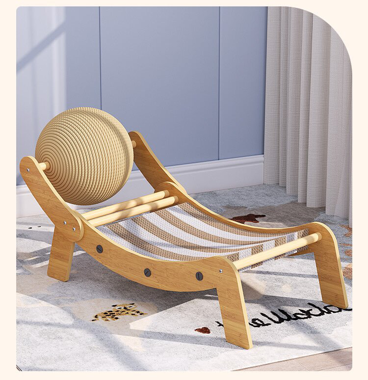 9a6c7d94-d87c-4649-9901-72538da5c361.jpe