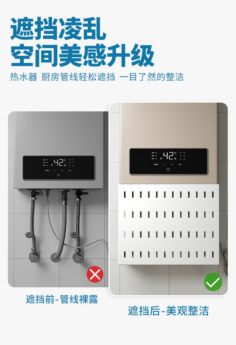 e7ab5a82-0c1d-46fa-9fcc-d84827aef542.jpe