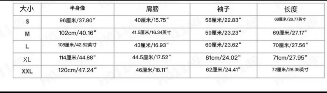 微信图片_20240805022737_副本.jpg