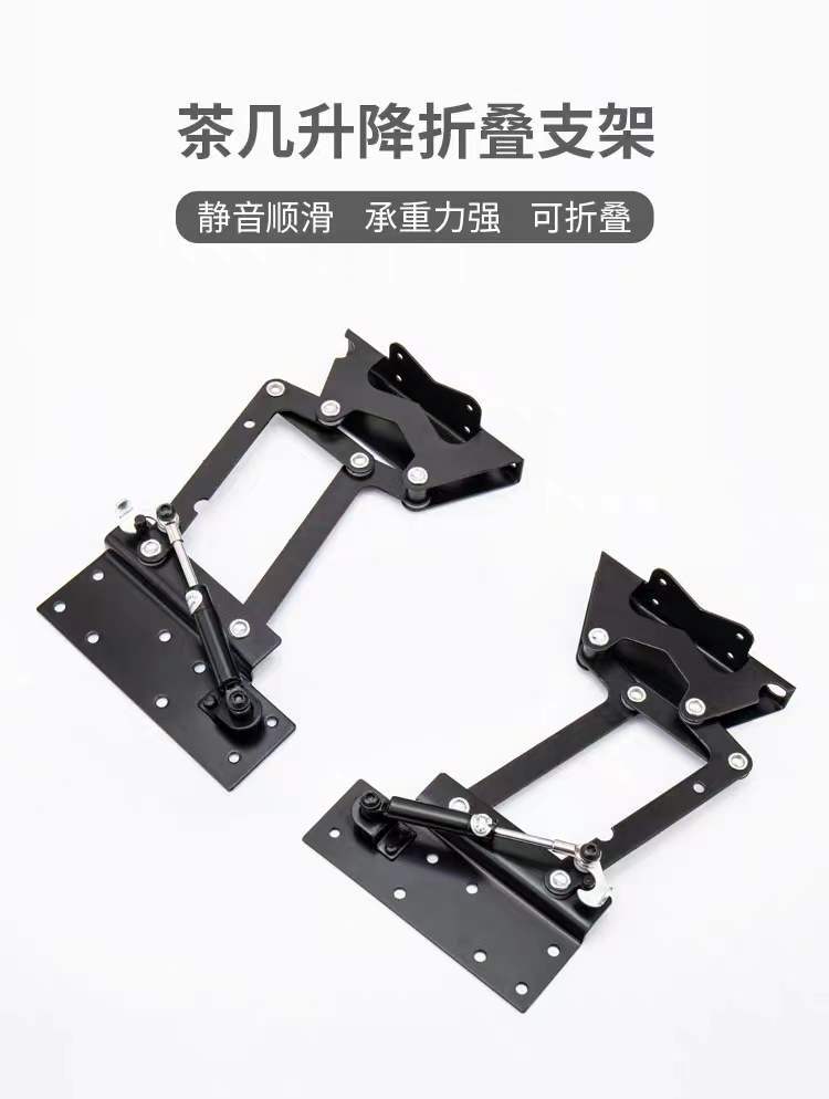 微信图片_202207180109511