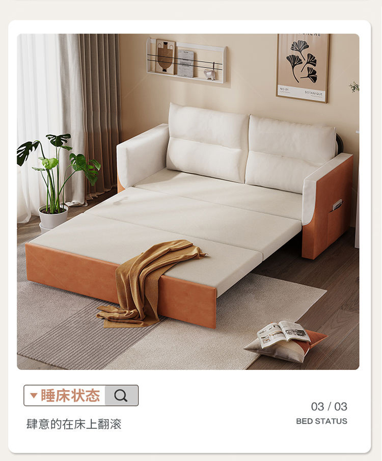 f34398d2-1c69-4626-a0a3-cde576e644f8.jpe