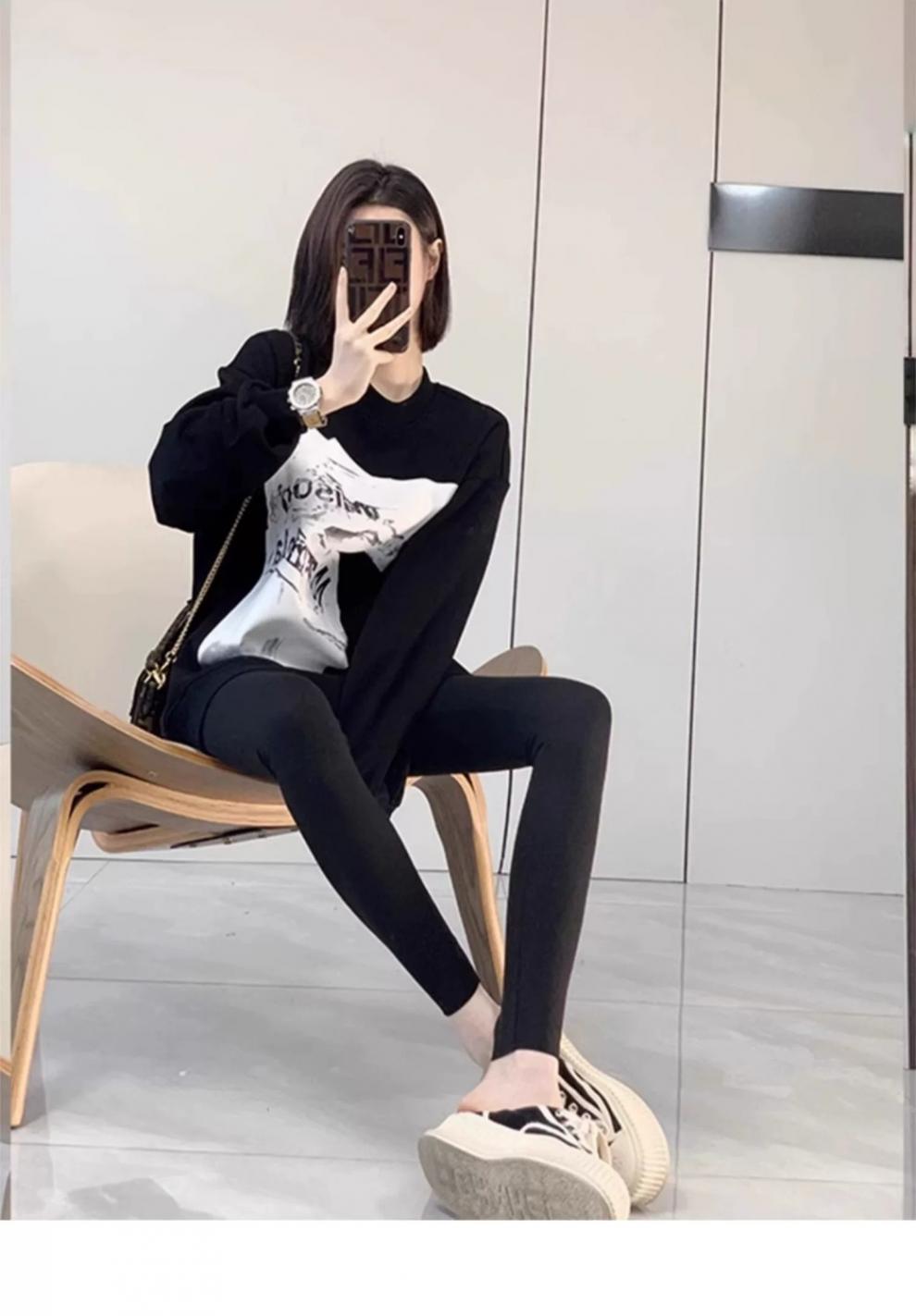 /O1CN01WDJa292JmZPD1nGiI_!!2218805269464-0-cib.jpg