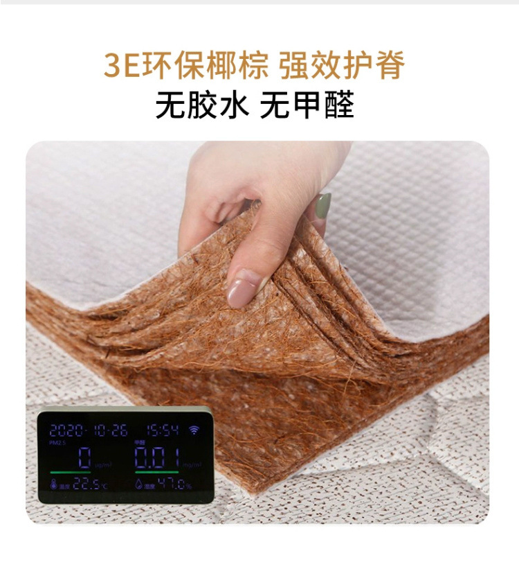 098b0cae-fede-45e0-95cb-8b01d9e097bb.jpe