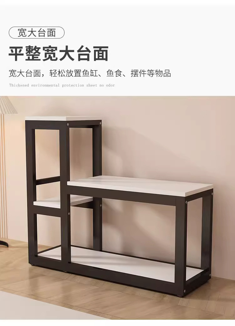 95a88298-0bc8-4b10-a43a-3aec9a3714a2.jpe