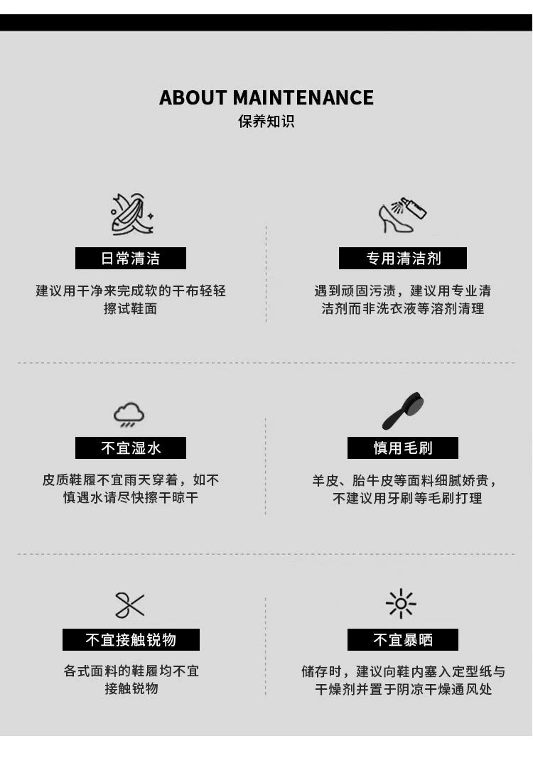 fc1375884dbce9a7a08c7920b036a3