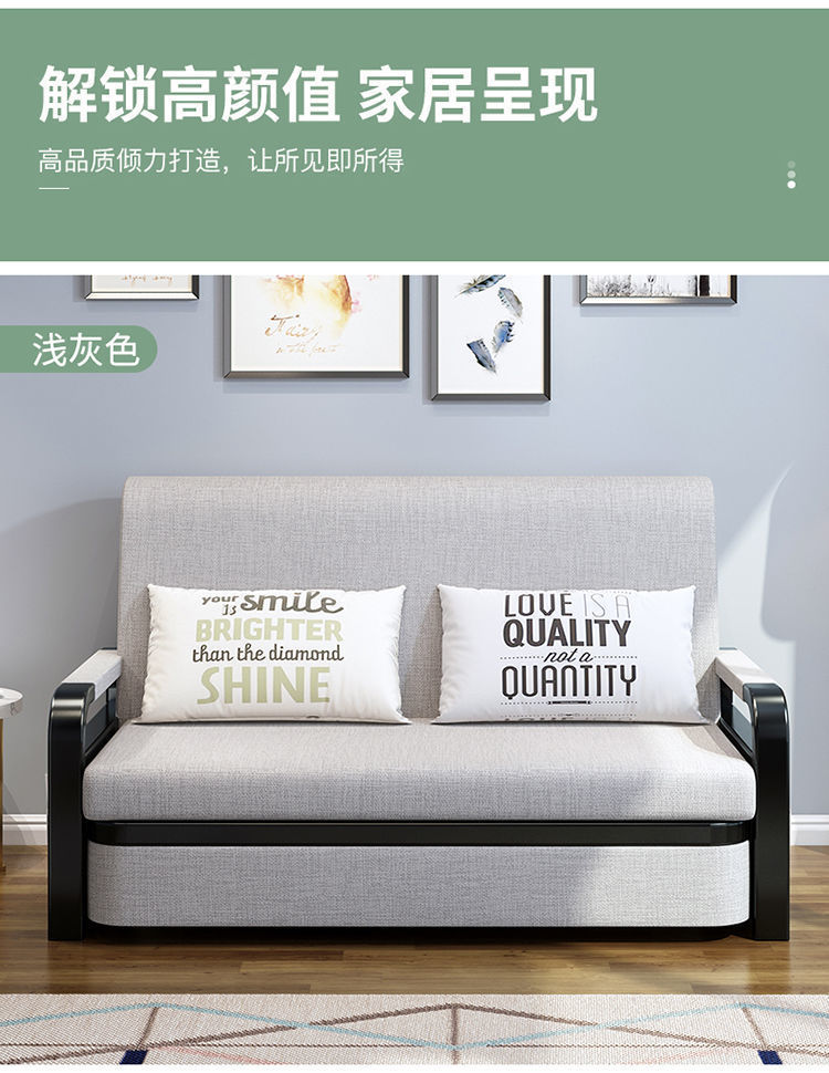 9bc6f133-e2c9-482a-b20d-42d89017c58e.jpe