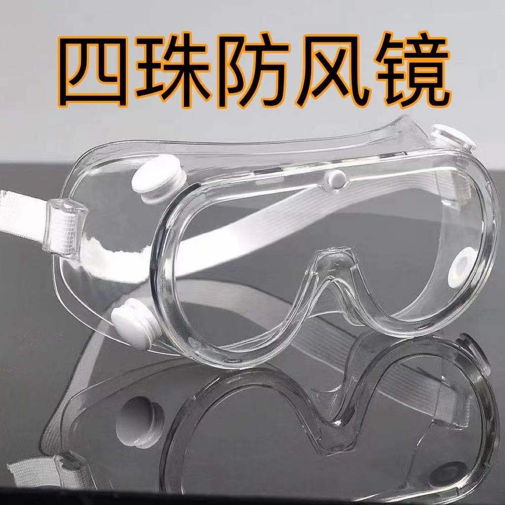 微信图片_20220608102323