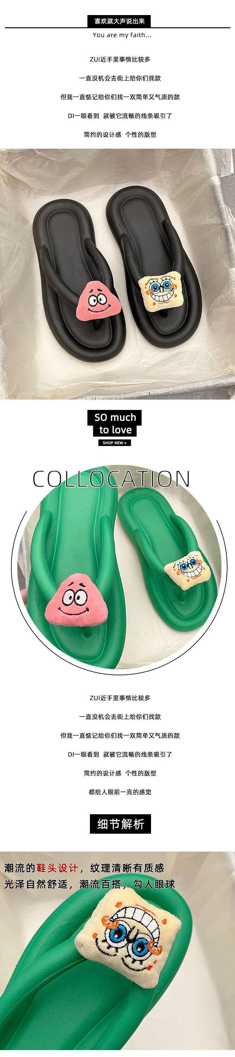 997bb578-23a3-44bb-84dc-b0eb289dc4a3.jpe