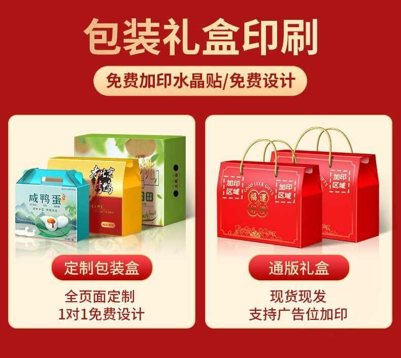 818a31da-0b8c-46fd-b4dc-ff1dbd4cb872.jpe