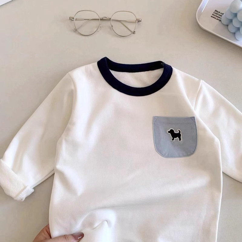 0b64cd25-5dd0-4928-bd40-1a8875e33c0f.jpe