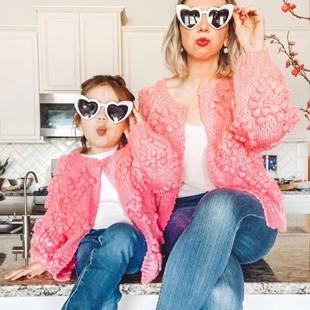 O1CN01cXcY3n1NiDoi5pKiZ_!!9654