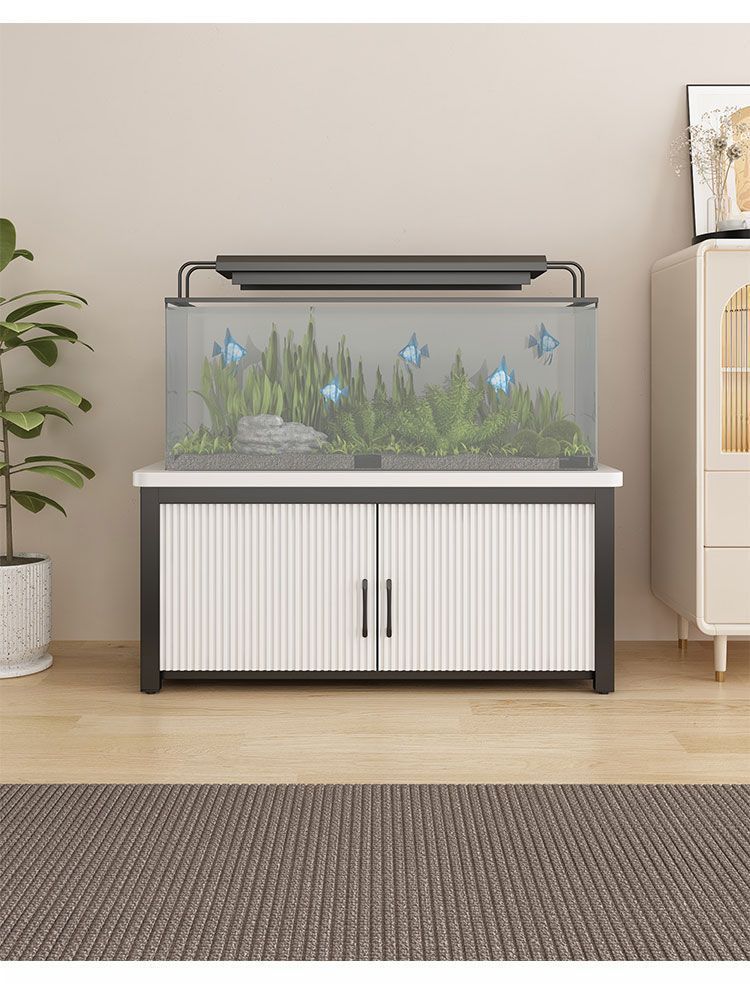 faefbf6e-43a8-40be-adf6-dbd004b265a2.jpe