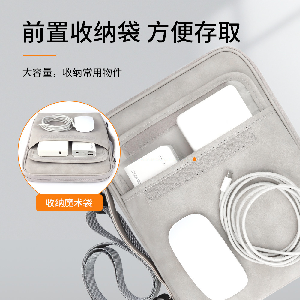 详图4.jpg