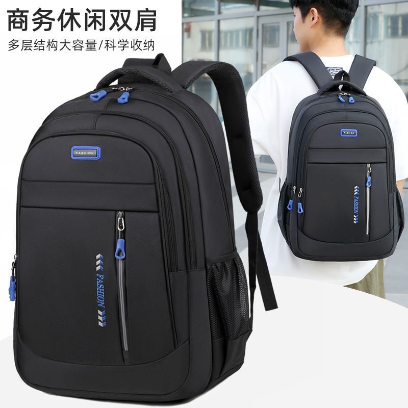 0ad6c190-17e3-4bcd-b50a-fc8765