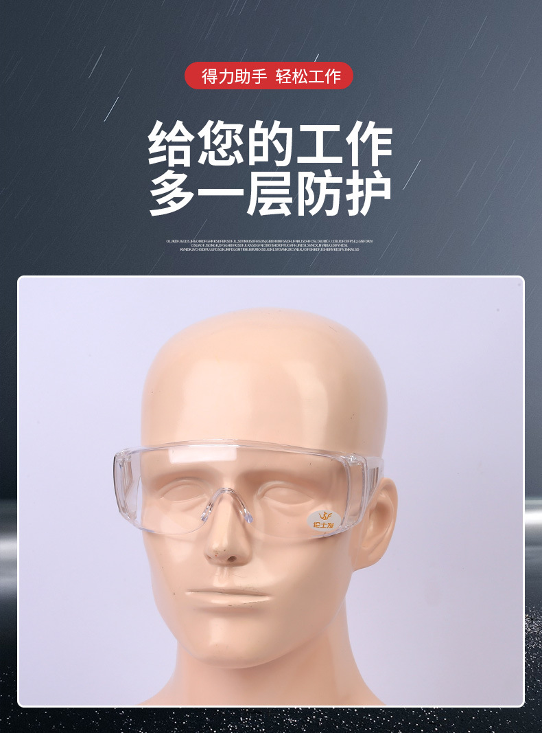 3_04