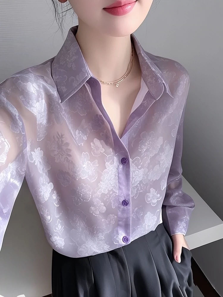 15411d5d-f159-4335-88d1-1a8911249ae1.jpe