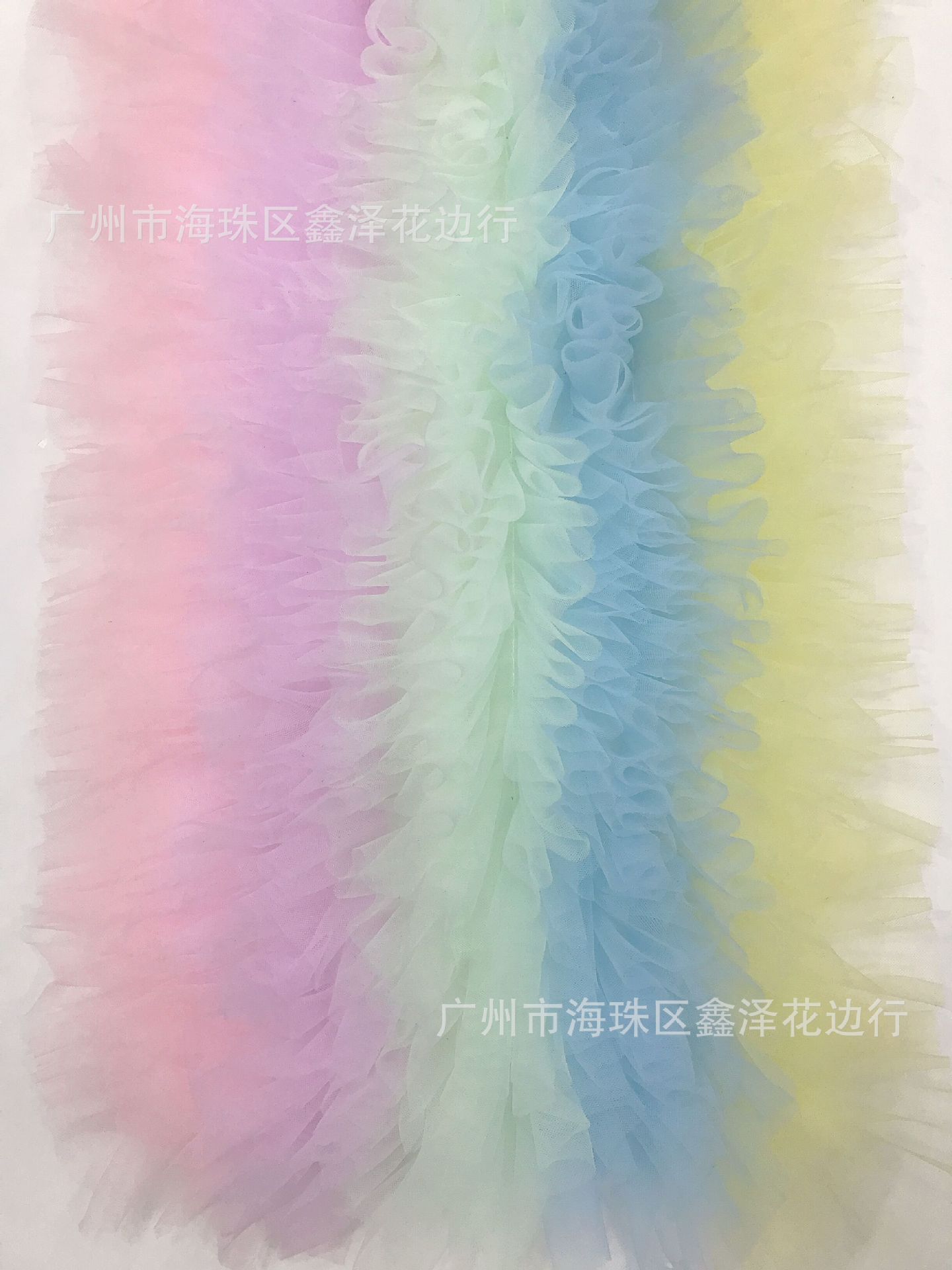 QQ图片20230618144256