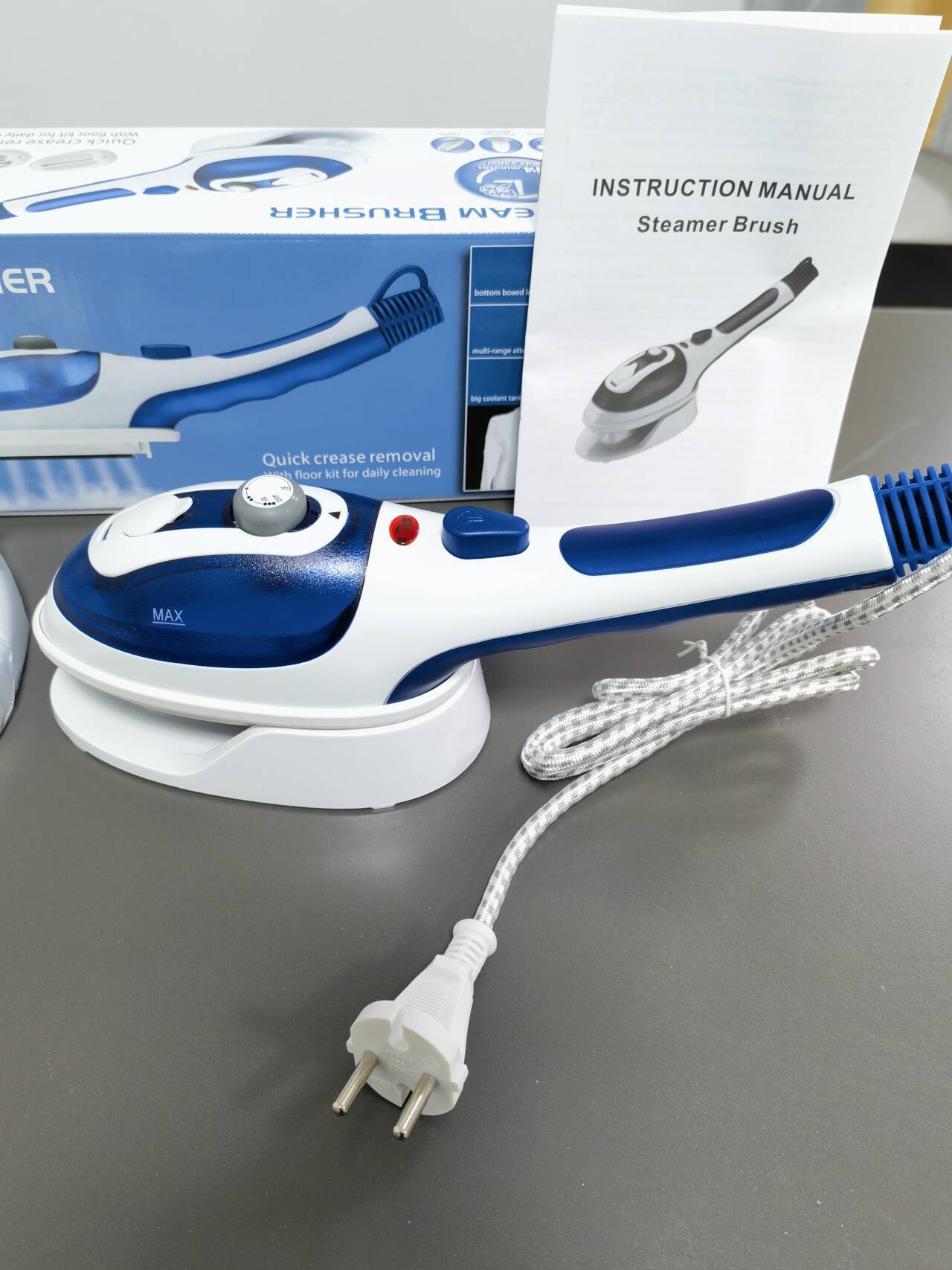 QQ图片20231219103024