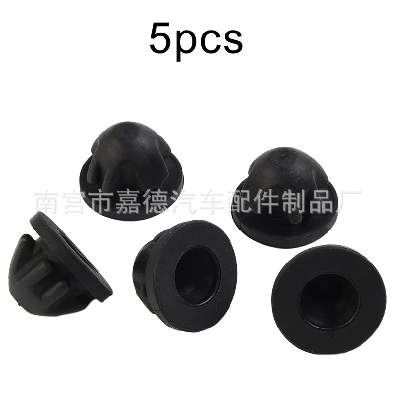 Sa3ce80a50f954b418a05c7888e212