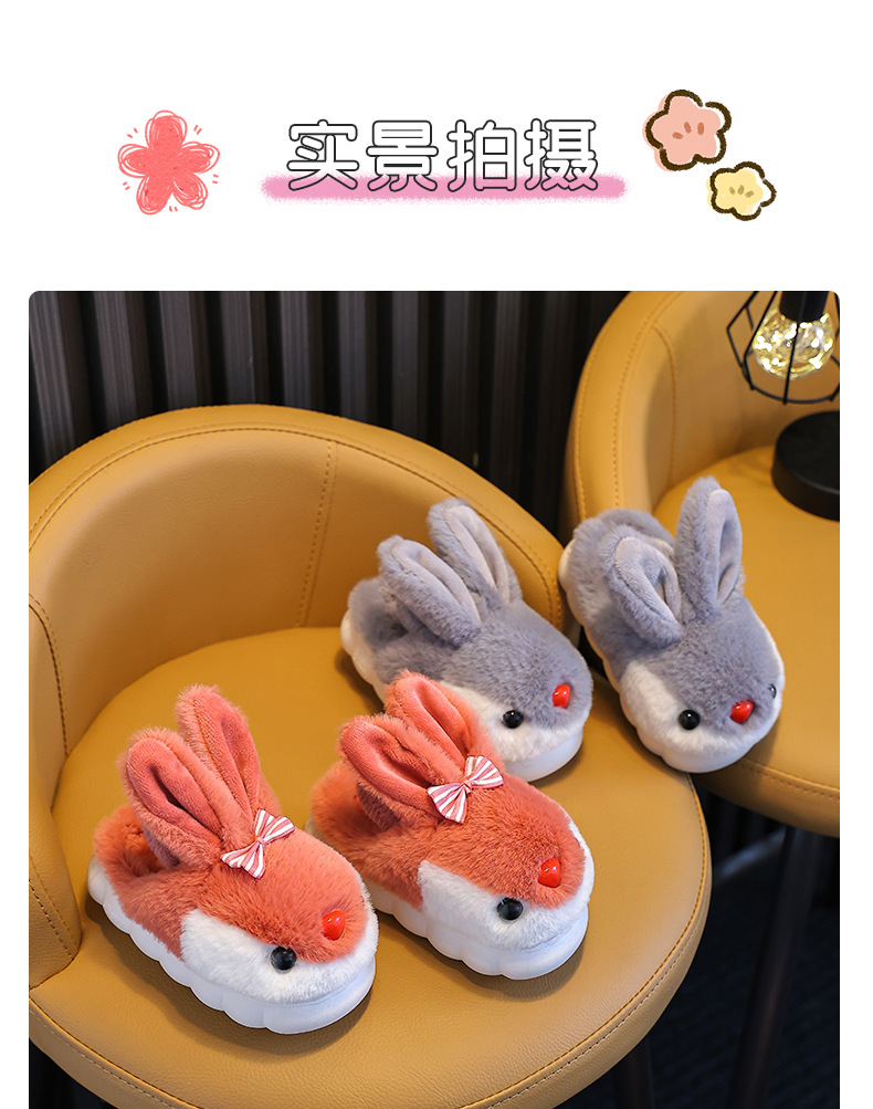朱法权8_10.jpg