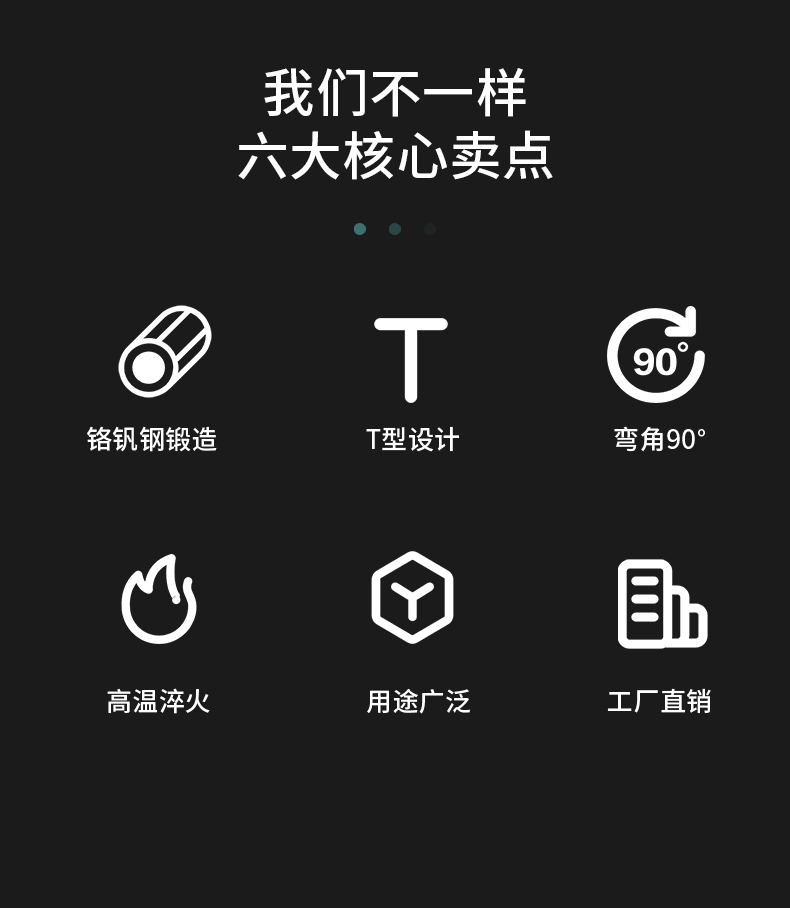 T型套筒扳手详情页_02.gif