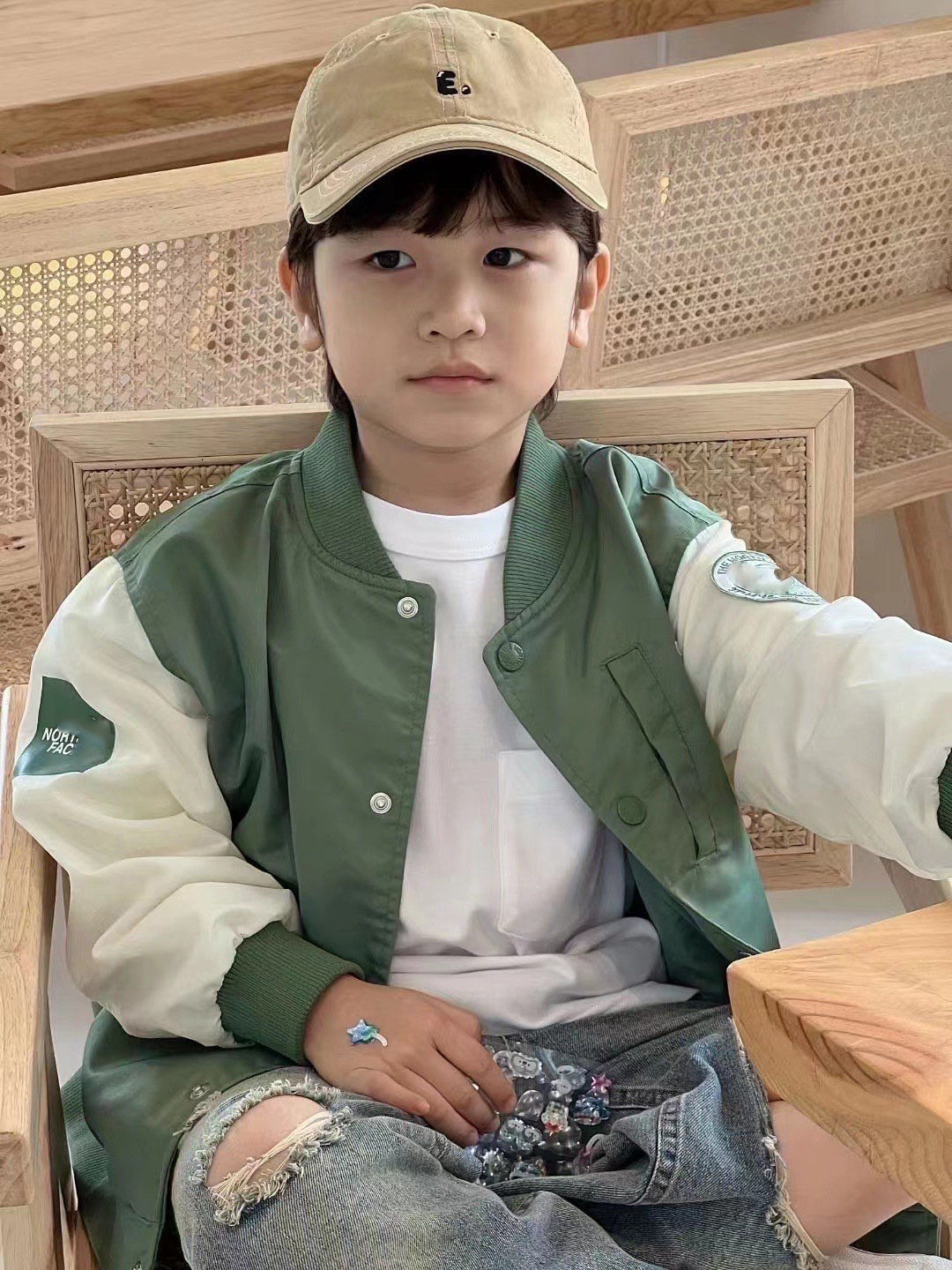 微信图片_20230907083835