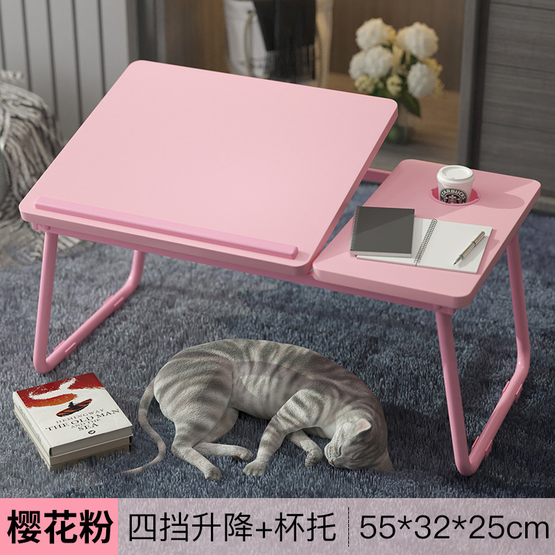 一键复制_20210103155205