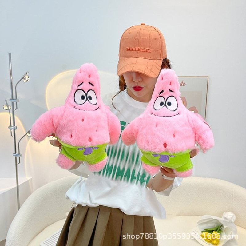 O1CN01NBTP1MEcR9nZHOj_!!3517