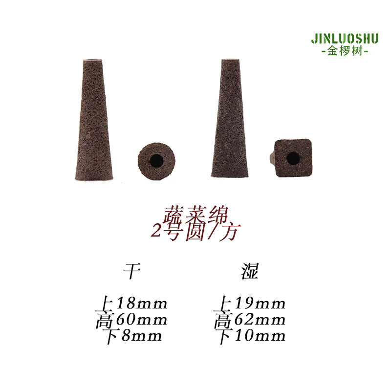 2号蔬菜绵.jpg