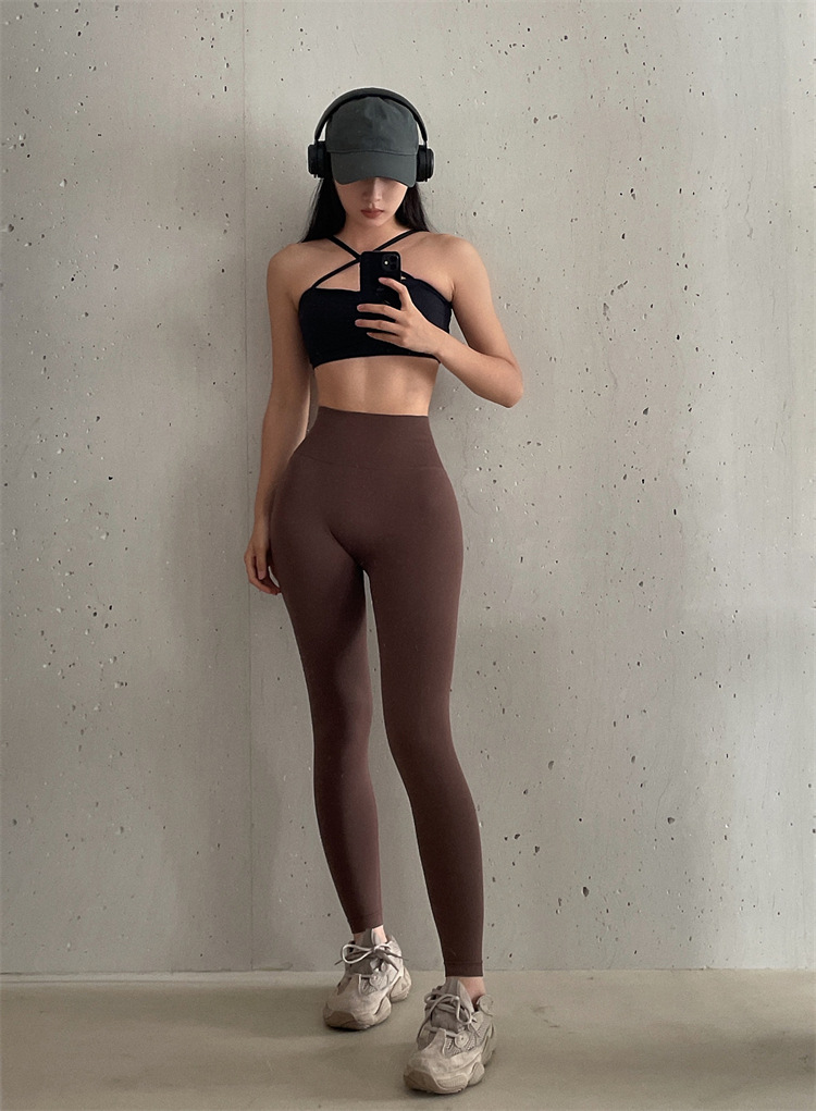 2022-08-23 160649.jpg