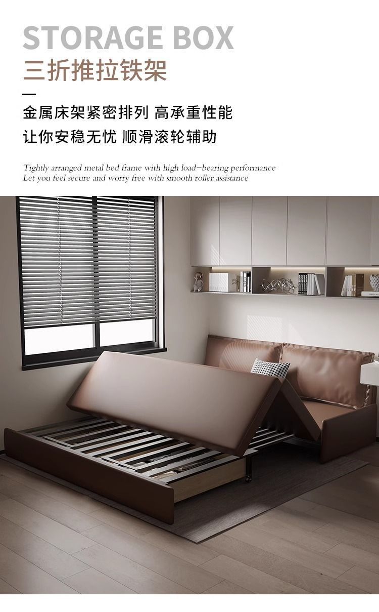 5640f0db-8c1c-4e34-bd4a-e29da58a9f5e.jpe