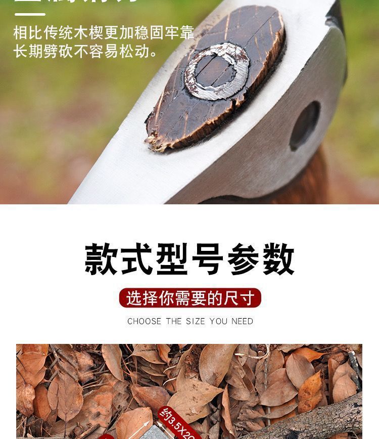 ac0c2e02-8eb9-4235-9ca7-e201a55323e7.jpe