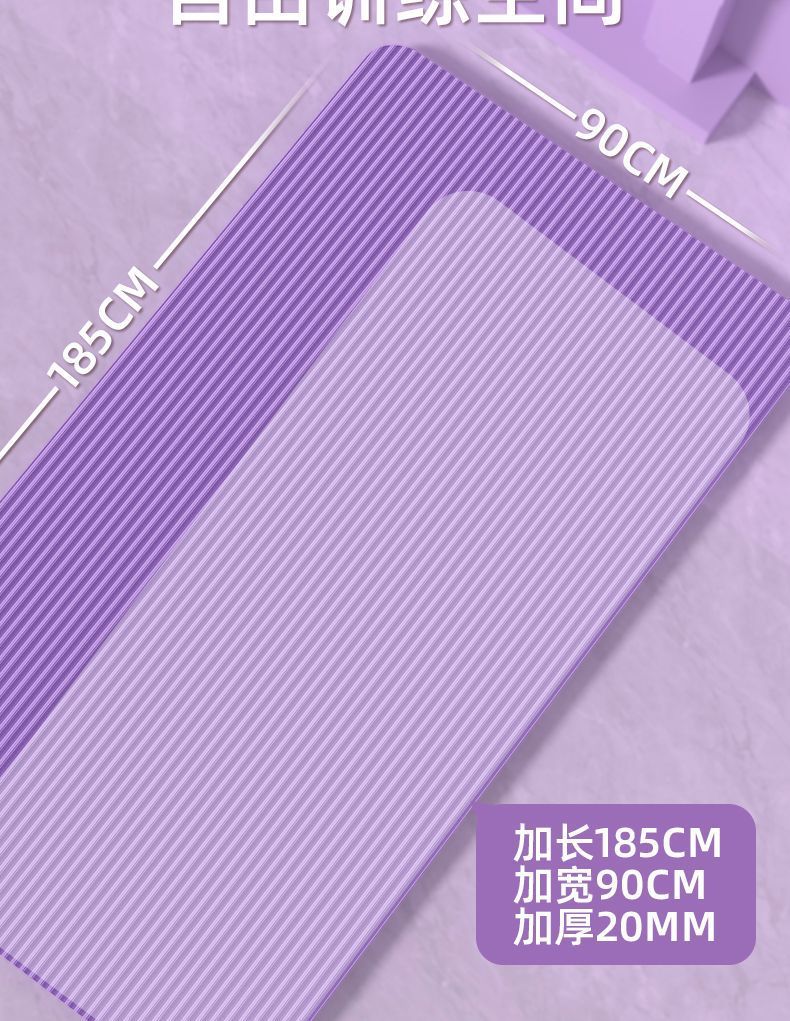 7178733b-1b02-4c78-b67d-492535031030.jpe