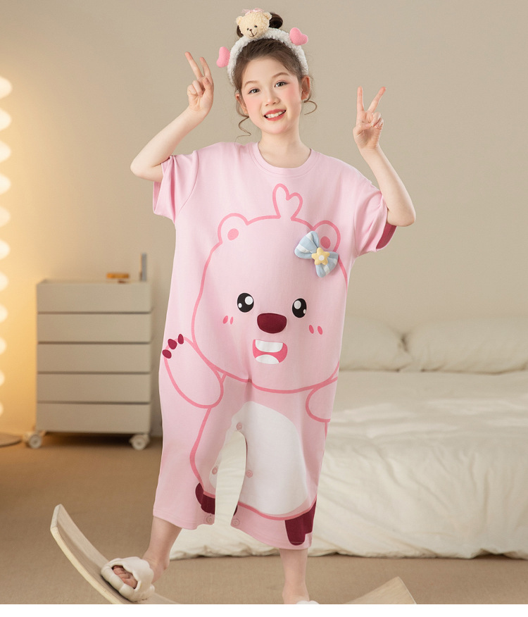 复制_儿童睡衣女童夏季连体薄款套装小女孩中大童.jpeg
