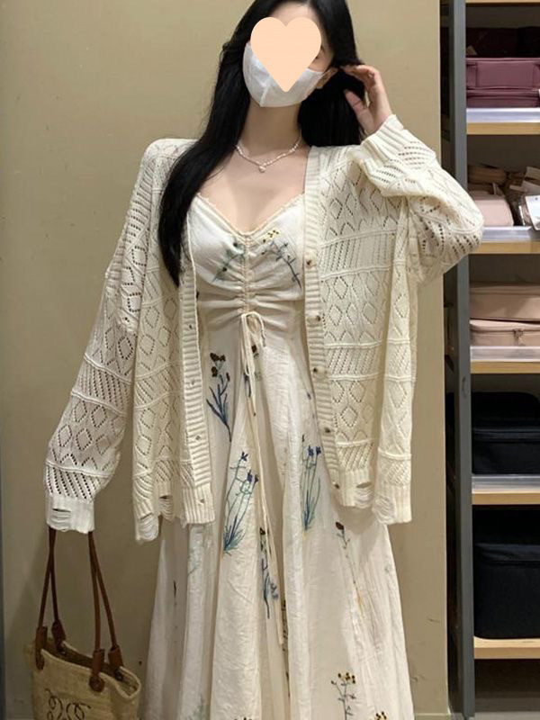 afd50e01-9910-483b-a712-a87703b60f7c.jpe