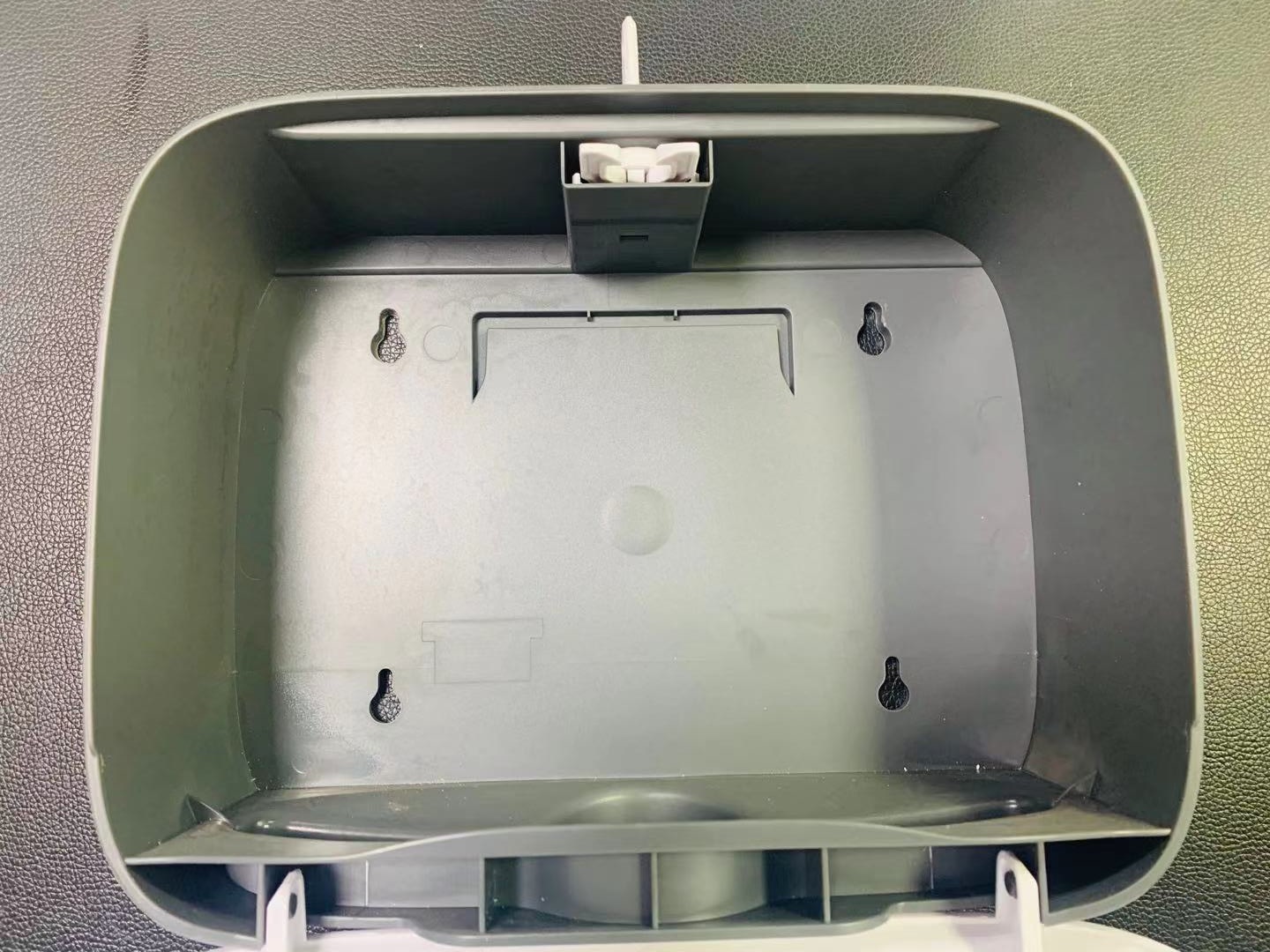 微信图片_20210703173623