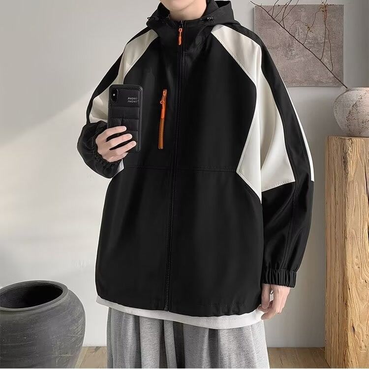 gm6Uj/OnzNRHr0wUH1DmyTjwd27o3yKAV7sL