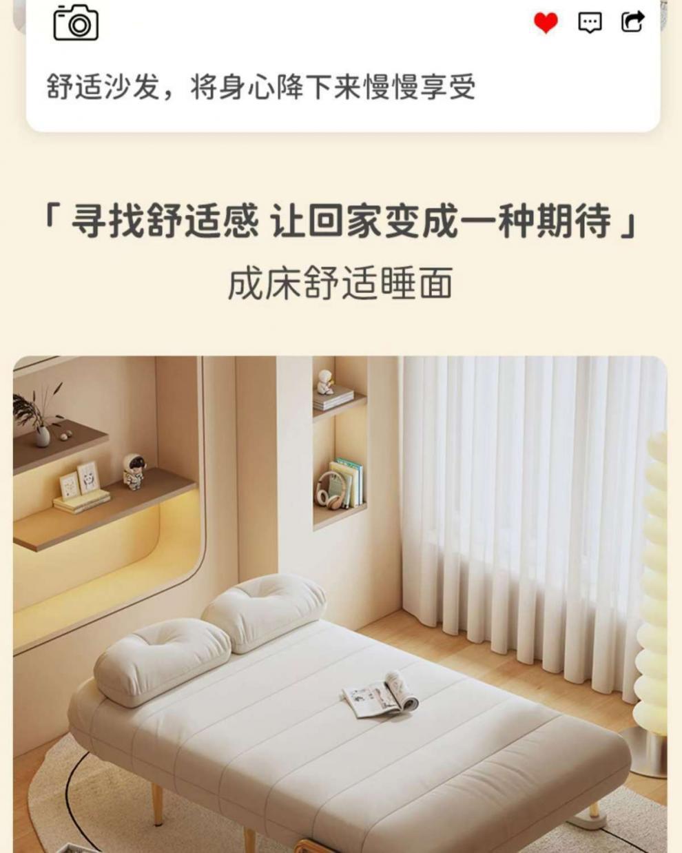 a6fbd506-c7ff-4752-9b89-25bda952dd97.jpe