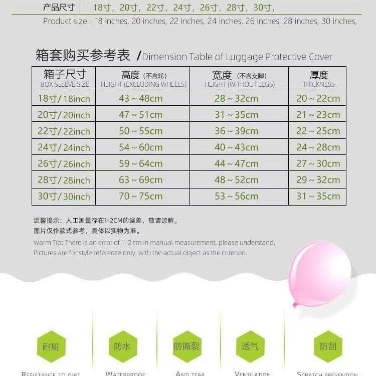 95de32bf-5686-4c1e-82fa-f98b3c0414e1.jpe