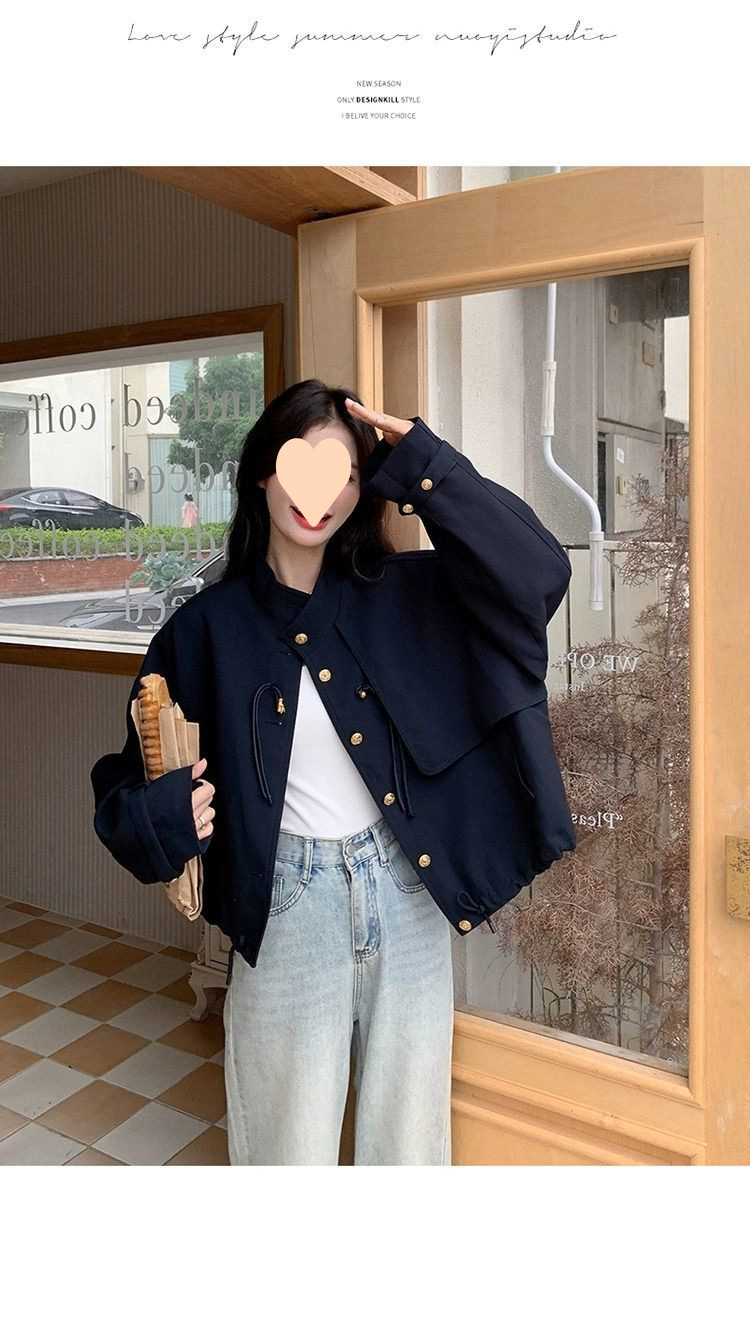 f84fd223-6974-472d-af6c-1a011d18561f.jpe